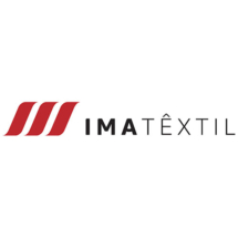 ima-textil-catchwalk-logo