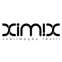 ximix-logo