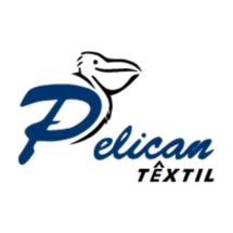fornecedores-catchwalk-pelican