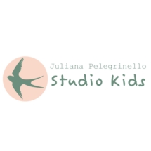 fornecedores-catchwalk-studio-kids