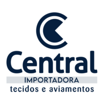 fornecedor-catchwalk-central