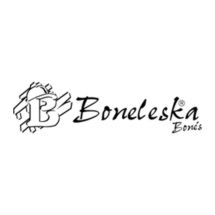 fornecedor-catchwalk-boneleska